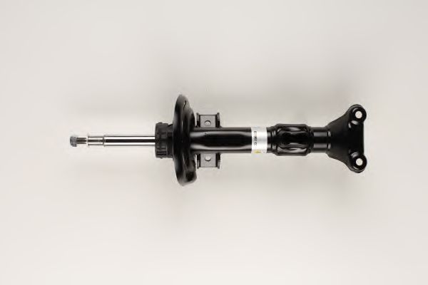 22-196019 BILSTEIN Амортизатор GAS  MB W204 передн.1