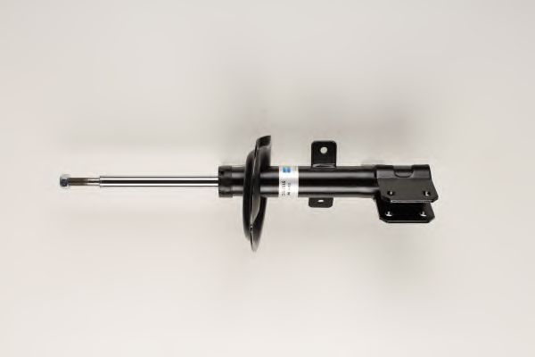 22-113115 BILSTEIN Амортизатор GAS  CITROEN C4, PEUGEOT307 передн. B41