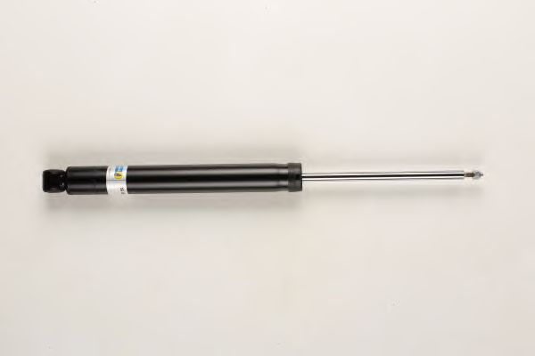 19-182841 BILSTEIN Амортизатор GAS  FORD KUGA задн. B41