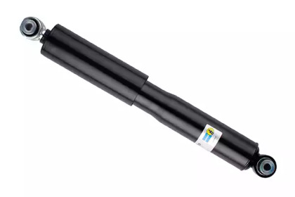 19-242958 BILSTEIN Амортизатор GAS задній Ford Tourneo Connect HA1