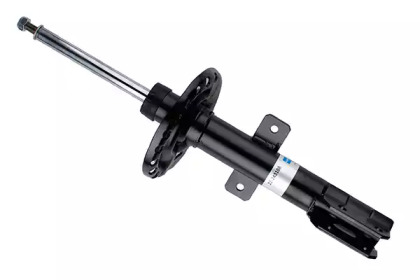 22-243188 BILSTEIN Амортизатор GAS передній Renault Captur VA1