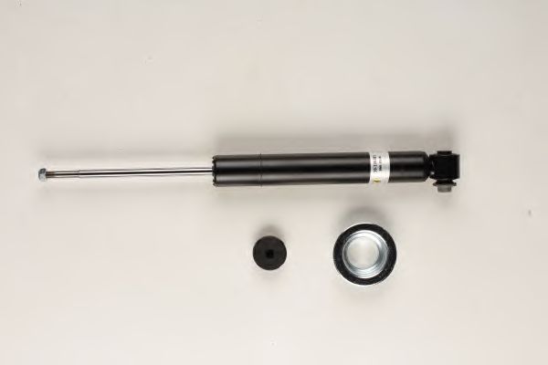19-138381 BILSTEIN Амортизатор GAS  BMW 5 E60;H;B41
