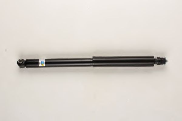 19-028613 BILSTEIN Амортизатор GAS  OPEL OMEGA B задн. B41