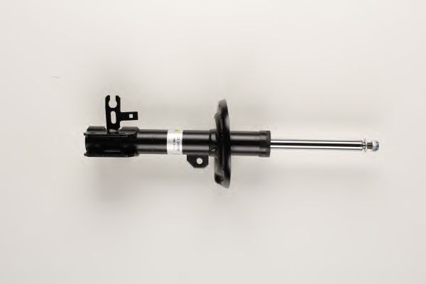 22-141590 BILSTEIN Амортизатор GAS  OPEL ASTRA H;VL;B41