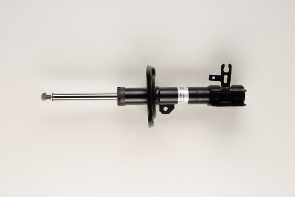 22-141606 BILSTEIN Амортизатор GAS  OPEL ASTRA H;VR;B41