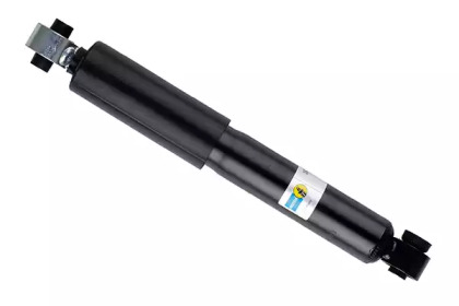 19-238456 BILSTEIN Амортизатор GAS задній Accent IV (RB);H;B41