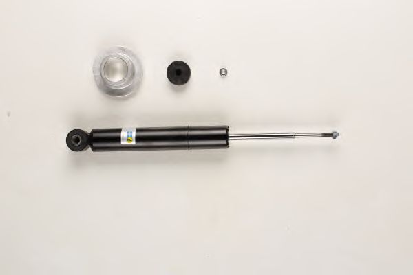 19-173177 BILSTEIN Амортизатор GAS передній MITSUBISHI PAJERO IV;V;B41