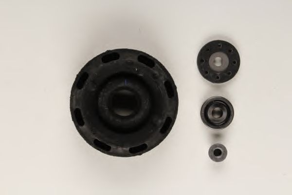 12-238033 BILSTEIN Опора амортизатора гумометалева в комплекті Opel Vivaro;V;B11