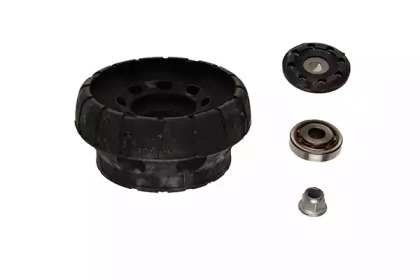 12-238033 BILSTEIN Опора амортизатора гумометалева в комплекті Opel Vivaro;V;B12