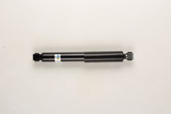 19-152646 BILSTEIN Амортизатор GAS задній KIA SORENTO (JC);H;B41