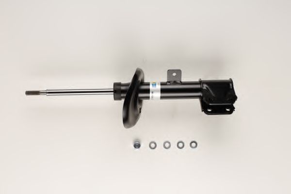 22-226716 BILSTEIN Амортизатор GAS  CITROEN BERLINGO передн. лiв. B41