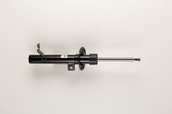 22-111777 BILSTEIN Амортизатор GAS  FORD FIESTA 5 JH JD MAZDA 2 передн. прав. B41