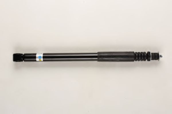 19-122472 BILSTEIN Амортизатор GAS  DACIA LOGAN задн. B41