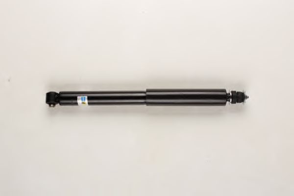 19-028552 BILSTEIN Амортизатор GAS  OPEL OMEGA B CARAVAN задн. B41