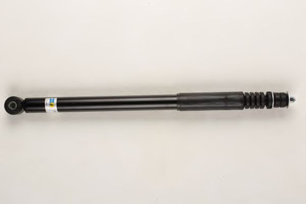 19-223483 BILSTEIN Амортизатор GAS  DACIA DUSTER 4x2 задн. газов. B41