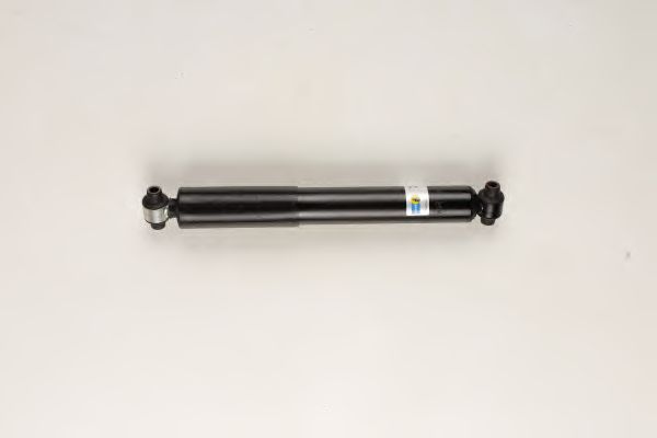 19-112862 BILSTEIN Амортизатор GAS  MAZDA 6 задн. B41
