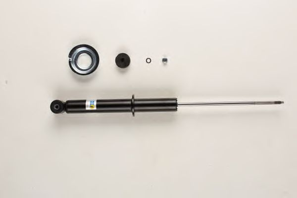 19-019680 BILSTEIN Амортизатор GAS  Audi 80 B2 B3 90 B2 B3 Coupe;H;B41