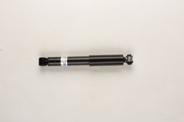 19-141619 BILSTEIN Амортизатор GAS  OPEL ASTRA H задн. B41