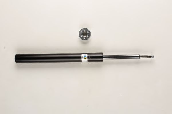 21-030246 BILSTEIN Амортизатор GAS  BMW 5 E30 передн. B40