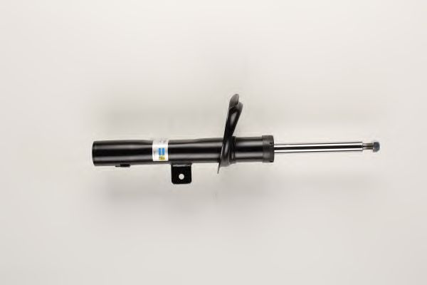 22-052964 BILSTEIN Амортизатор GAS  PEUGEOT 206 передн. лiв. B41