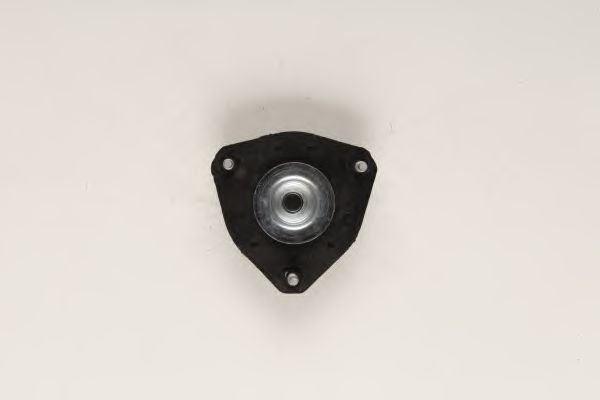 12-228560 BILSTEIN Опора аморт. FORD TRANSIT передн. B11