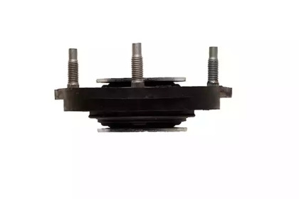 12-228560 BILSTEIN Опора аморт. FORD TRANSIT передн. B12