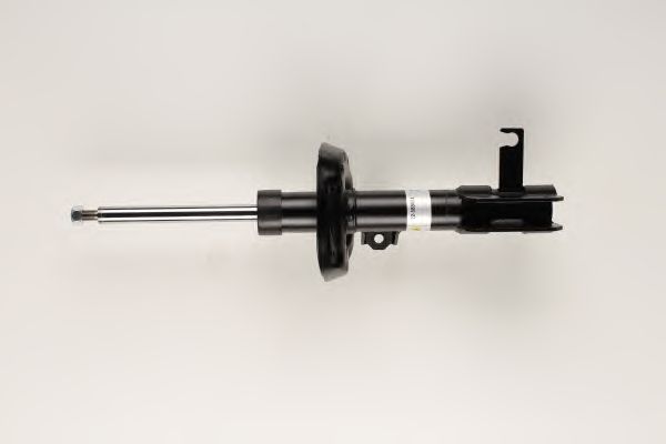 22-183651 BILSTEIN Амортизатор GAS передній Opel Astra J;VR;B41
