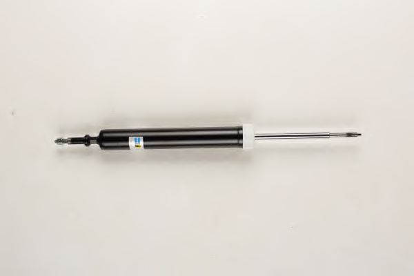 19-144238 BILSTEIN Амортизатор GAS задній BMW 1 (E87) B41