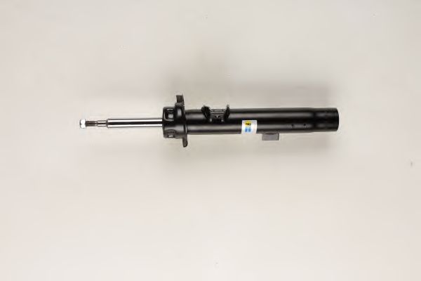 22-144263 BILSTEIN Амортизатор GAS  BMW 1 E81 E87;VR;B41