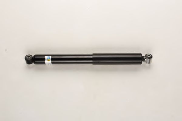 19-065649 BILSTEIN Амортизатор GAS  FORD TRANSIT задн. B41