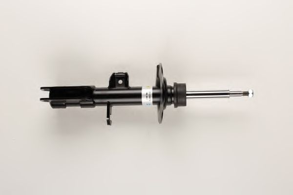 22-119278 BILSTEIN Амортизатор GAS  BMW X5 (E53);VL;B41