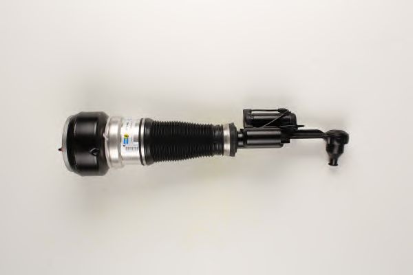 44-110482 BILSTEIN Амортизатор GAS пневматичний модуль MB S-CLASS W221 4-MATIC;VL;B4Am1
