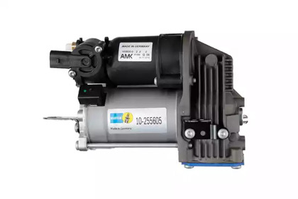 10-255605 BILSTEIN Компресор MB S-Klasse (W221)1