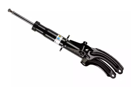 19-194479 BILSTEIN Амортизатор GAS передній VW Touareg;VR;B41