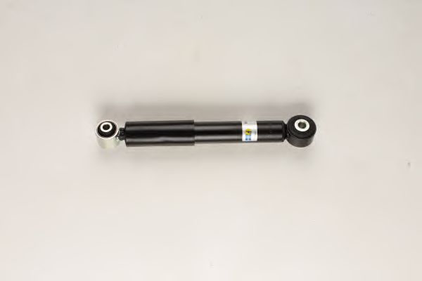 19-226750 BILSTEIN Амортизатор.  пiдв. Citroen Berlingo задн. газов.1