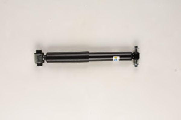19-227931 BILSTEIN Амортизатор GAS задній Renault Megane III Grandtour;H;B41