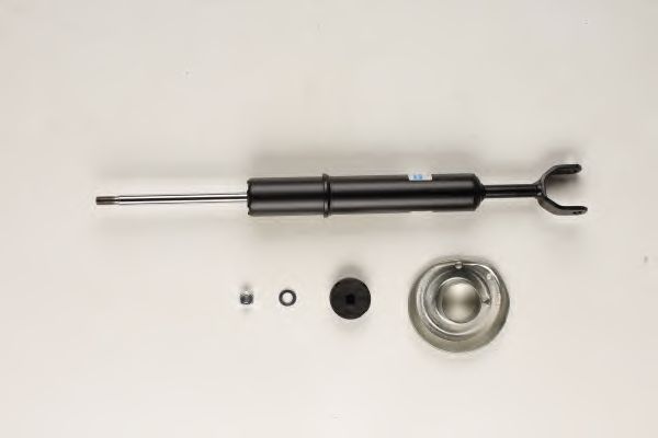 19-045771 BILSTEIN Амортизатор GAS  VW PASSAT, AUDI A4, A6 передн. B41