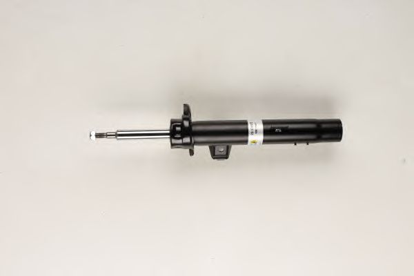 22-136572 BILSTEIN Амортизатор GAS  BMW 3 E90 E91 передн. лiв. B41