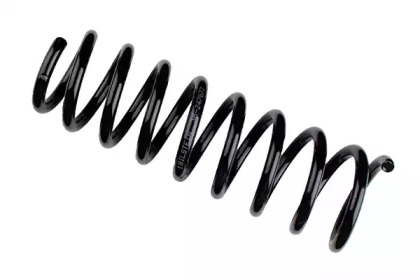 36-247677 BILSTEIN Пружини підвіски задня Kia Ceed ED;H;B31