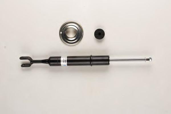19-109497 BILSTEIN Амортизатор GAS передній Audi A4 (ab BJ 11/00-);V;B41