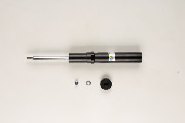 19-226859 BILSTEIN Амортизатор GAS передній Audi A4 Allroad (8KH);V;B40