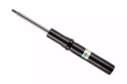 19-226859 BILSTEIN Амортизатор GAS передній Audi A4 Allroad (8KH);V;B41