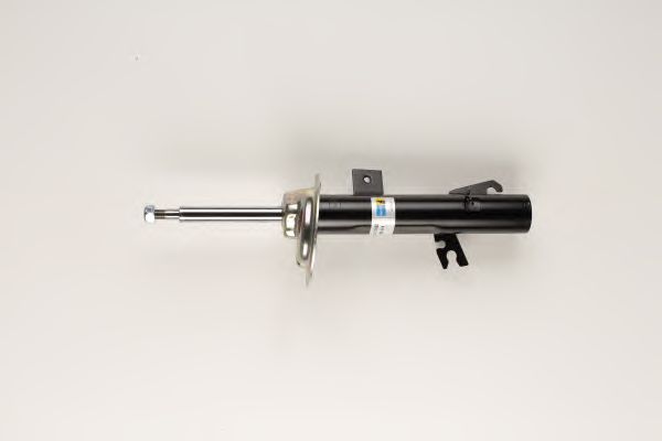 22-119193 BILSTEIN Амортизатор GAS передній Mini R50 R52 R53;VR;B41