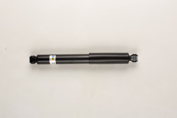19-169163 BILSTEIN Амортизатор GAS  MB SPRINTER 906 VW CRAFTER;H;B41