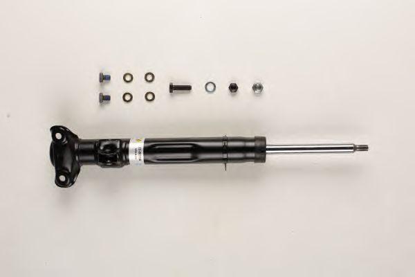 22-001856 BILSTEIN Амортизатор GAS  MB E-Class W124 S124;V;B41