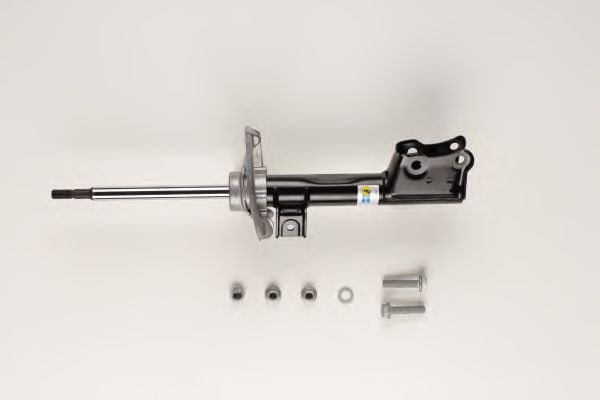 22-049698 BILSTEIN Амортизатор GAS  MB W168 передн. B41