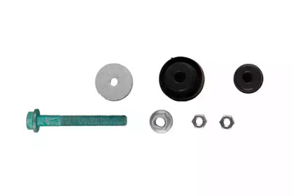 24-060905 BILSTEIN Амортизатор GAS  MB E-Class (S210 W210);V;B41