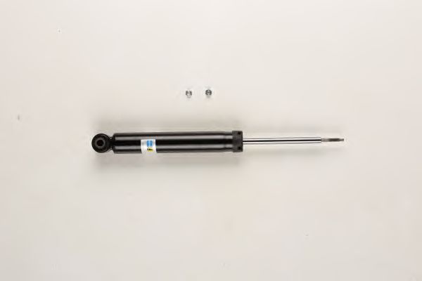 19-170206 BILSTEIN Амортизатор GAS  FORD MONDEO IV задн. B41