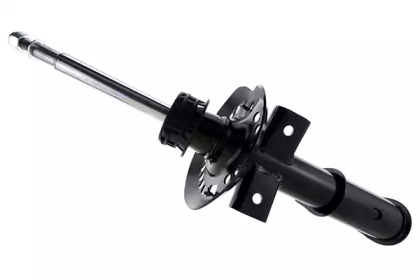 22-197665 BILSTEIN Амортизатор GAS передній MB E-Klasse W212 4-matic;V;B4DM1