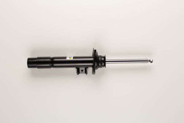 22-220066 BILSTEIN Амортизатор GAS  BMW 3ER F30 передн. B41